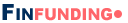 viserhyip